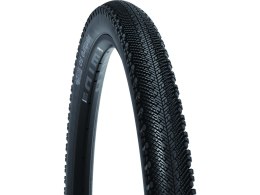 WTB Venture 700 x 50 Road TCS Tire / Fast Rolling 120tpi Dual DNA SG2
