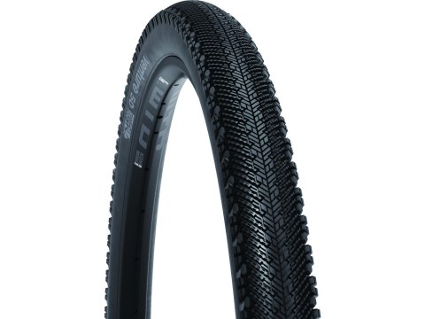 WTB Venture 700 x 50 Road TCS Tire / Fast Rolling 120tpi Dual DNA SG2
