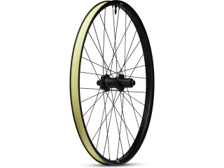 WTB Wheel HTZ i30 x 27,5", Rear Wheel, 148 x 12mm, 32h, 6-Bolt, PSB34, Shimano HG 11sp