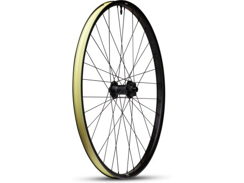 WTB Wheel HTZ i30 x 29", Front Wheel, 110 x 15mm, 32h, 6-Bolt, PSB34