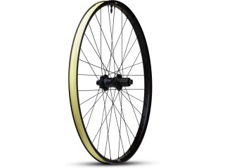 WTB Wheel HTZ i30 x 29", Rear Wheel, 148 x 12mm, 32h, 6-Bolt, PSB34, Shimano HG 11sp
