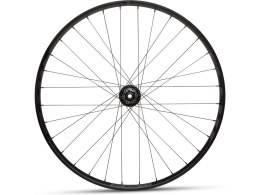 WTB Wheel Proterra Tough i30 x 27,5 TCS 2.0 Front Wheel, 110 x 15 mm, 32 hole, 6-bolt, DB