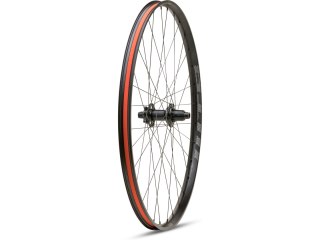 WTB Wheel Proterra Tough i30 x 29 TCS 2.0 Rear Wheel, 148 x 12 mm, 32 hole, 6-bolt, DB, SRAM XDR