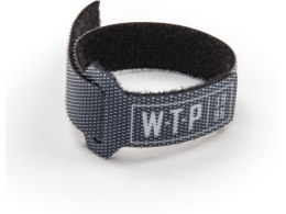 WTP Cable Strap Team black