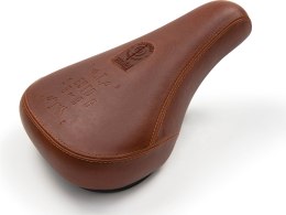WTP Seat Team Pivotal fat, leather