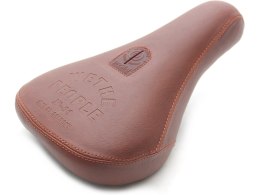 WTP Seat Team slim Pivotal leather brown