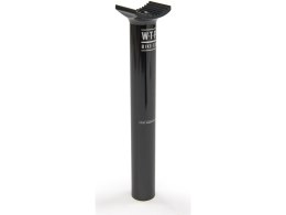WTP Seatpost Pivotal 200mm, black