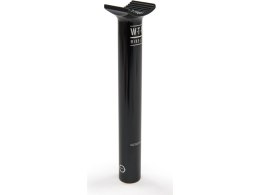 WTP Seatpost Socket 200mm, black