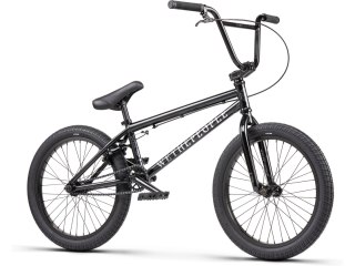 Wethepeople Thrillseeker czarny 21"TT