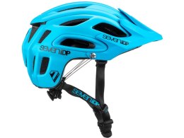 7IDP Helm M2 BOA Größe: XL/XXL Farbe: mattblau