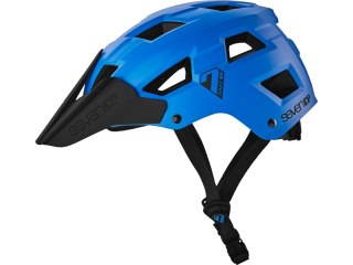 7IDP Kask M5 Rozmiar: S/M Kolor: niebieski