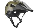 7IDP Helm M5 Größe: S/M Farbe: grün