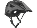 7IDP Helm M5 Größe: S/M Farbe: schwarz