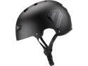 7IDP Helmet M3 Size: S/M, black