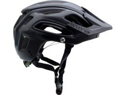 7IDP M2 BOA Helmet Size: XL/XXL, black