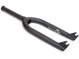 BSD Acid Gabel V2 30mm offset czarny