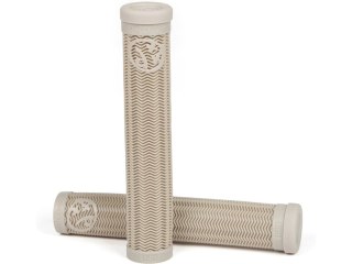 BSD Dan Paley Slims Griffe beige