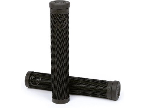 BSD Dan Paley Slims Griffe czarny