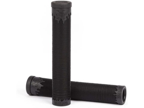 BSD Denim Cox Grime Griffe czarny