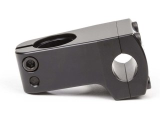 BSD Dropped Vorbau *OS Version *1" Clamp* czarny