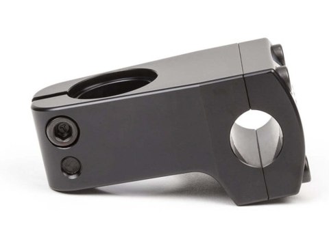 BSD Dropped Vorbau *OS Version *1" Clamp* czarny