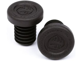 BSD Forever Griffenden czarny