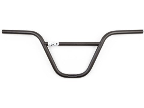 BSD Freedom Lenker 29" x 9" OS Version (25,4mm), czarny