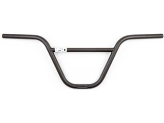 BSD Freedom Lenker 29" x 9" czarny