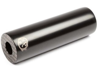 BSD Hubba 4140 CrMo Peg 14mm czarny