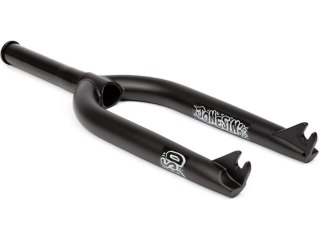 BSD Jonesin' Gabel 22mm offset czarny