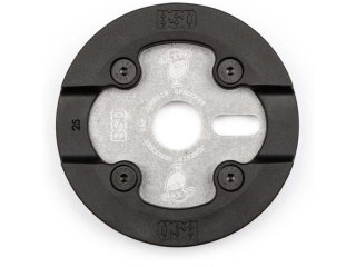 BSD Jonesin' Kettenblatt 25t raw