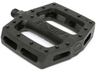 BSD Jonesin' Pedale czarny