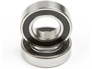 BSD Lagerset 2 Stück für Revolution, Front Street & Swerve Front