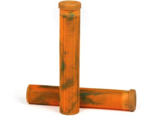 BSD Leezus Griffe electric soup