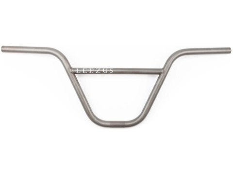 BSD Leezus Lenker 28" x 9.25" OS Version (25,4mm), raw
