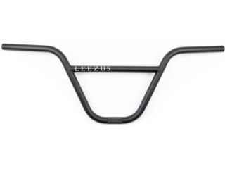 BSD Leezus Lenker 28" x 9.25" czarny