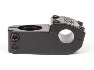 BSD Levelled Vorbau *OS Version *1" Clamp* czarny