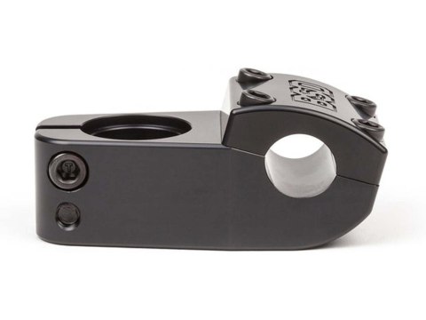 BSD Levelled Vorbau *OS Version *1" Clamp* czarny