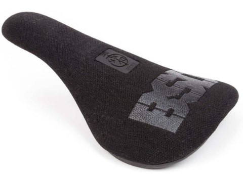 BSD Logo Sattel Slim Pivotal czarny