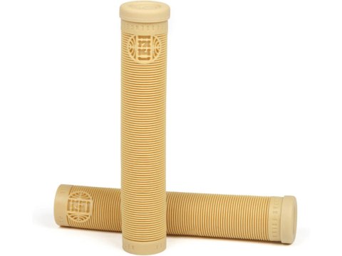 BSD Passenger Griffe beige