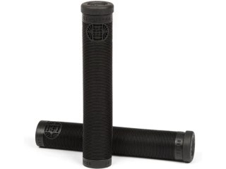 BSD Passenger Griffe czarny