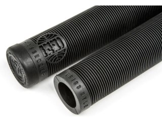 BSD Passenger Griffe czarny