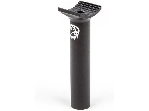 BSD Pivotal Stütze 135mm czarny