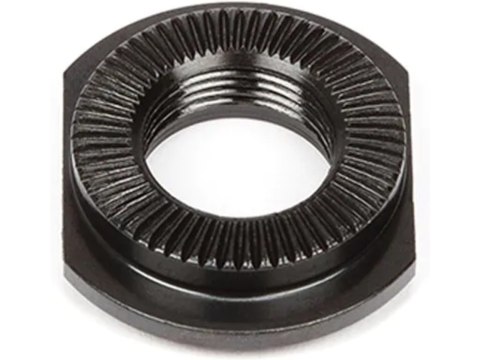 BSD Revolution Konusschraube Freilaufseite