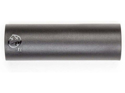 BSD Rude Tube LT XL Plastic Peg 10mm V2 czarny