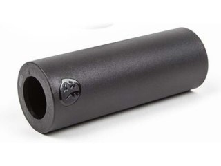 BSD Rude Tube PC Sleeve czarny