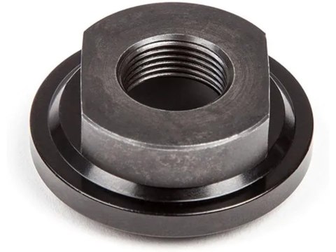 BSD West Coaster Konusschraube (2 Teile) Nicht-Freilaufseite