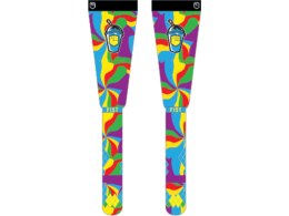 FIST Brace/Socks Slushi L-XL, colorful