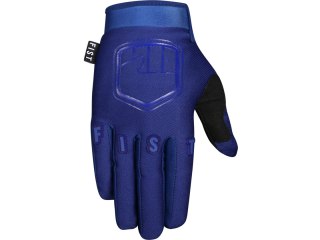 FIST Glove Blue Stocker L, blue