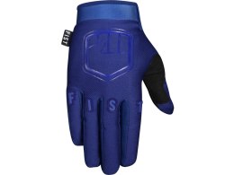 FIST Glove Blue Stocker M, blue